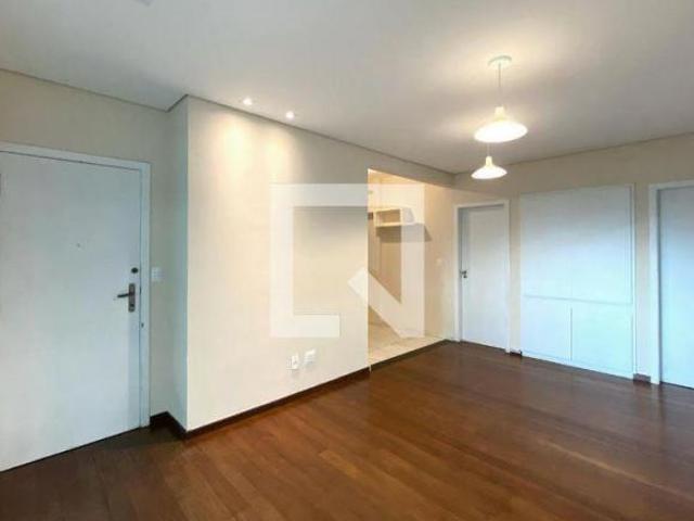 Apartamento venda em Região Geográfica Imediata de Belo Horizonte, Região Metropolitana de Belo Horizonte