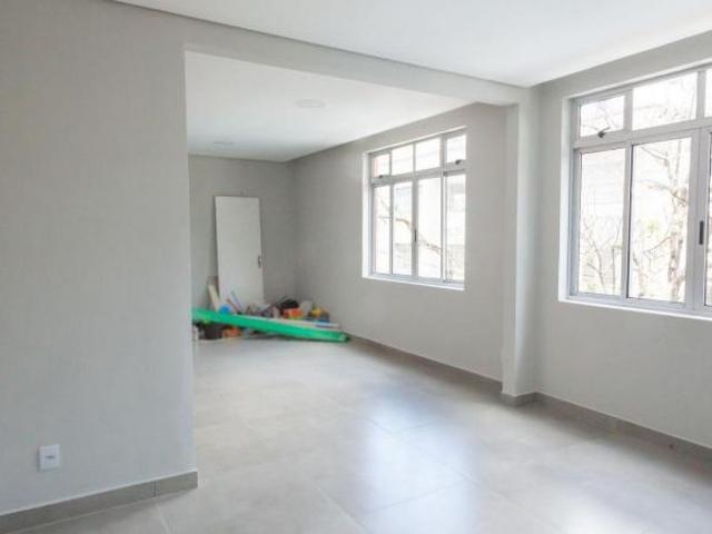Apartamento venda em Região Geográfica Imediata de Belo Horizonte, Região Metropolitana de Belo Horizonte