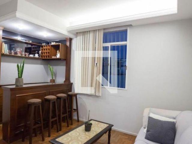 Apartamento venda em Região Geográfica Imediata de Belo Horizonte, Região Metropolitana de Belo Horizonte