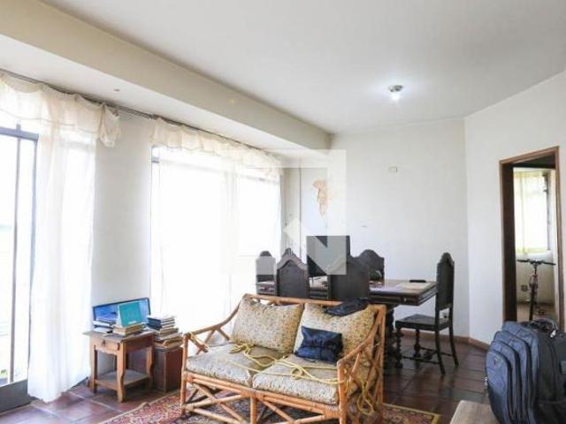 Apartamento venda em Região Geográfica Imediata de Belo Horizonte, Região Metropolitana de Belo Horizonte