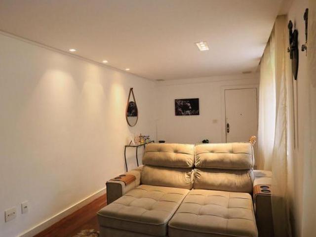 Apartamento venda em Região Geográfica Imediata de Belo Horizonte, Região Metropolitana de Belo Horizonte