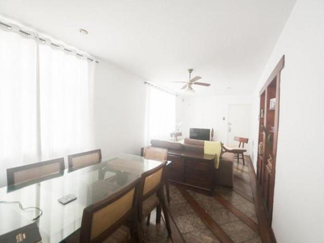Apartamento venda em Região Geográfica Imediata de Belo Horizonte, Região Metropolitana de Belo Horizonte