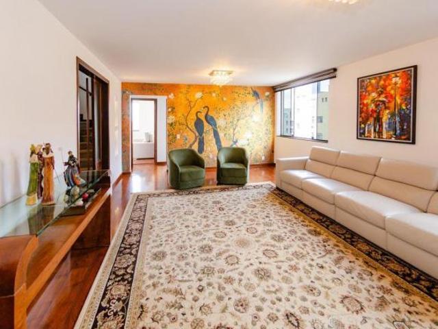 Apartamento venda em Região Geográfica Imediata de Belo Horizonte, Região Metropolitana de Belo Horizonte