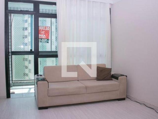 Apartamento venda em Regional Centro-Sul, Belo Horizonte