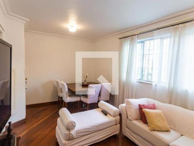 Apartamento venda em Região Geográfica Imediata de Belo Horizonte, Região Metropolitana de Belo Horizonte