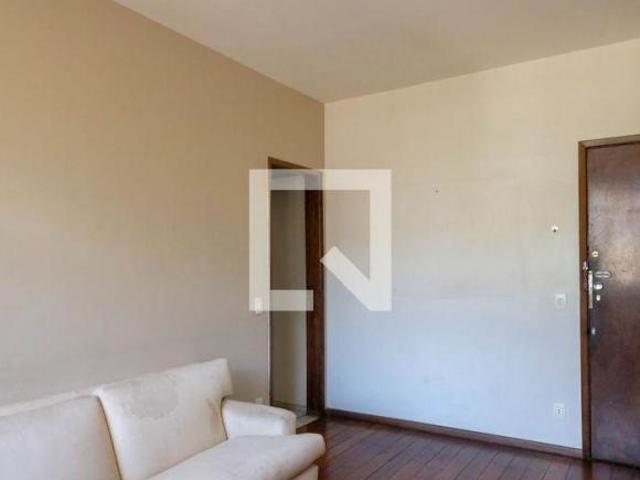 Apartamento venda em Região Geográfica Imediata de Belo Horizonte, Região Metropolitana de Belo Horizonte
