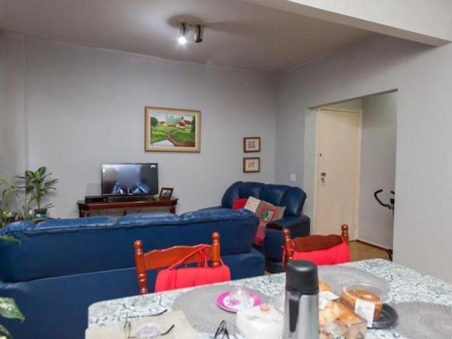 Apartamento venda em Regional Centro-Sul, Belo Horizonte