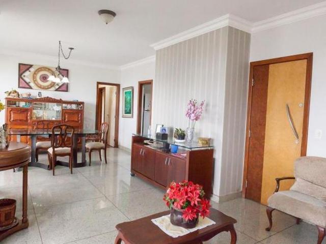 Apartamento venda em Região Geográfica Imediata de Belo Horizonte, Região Metropolitana de Belo Horizonte