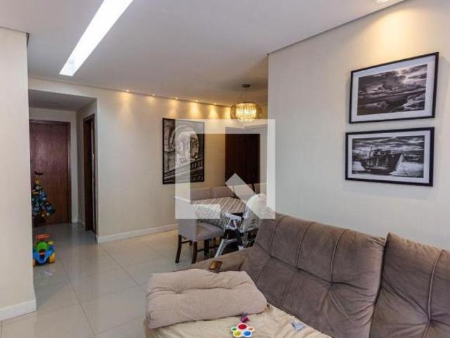 Apartamento venda em Regional Centro-Sul, Belo Horizonte