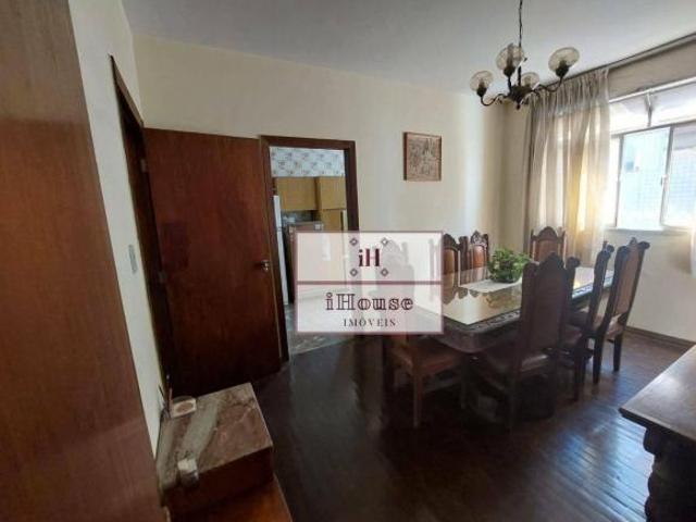 Apartamento venda em Região Geográfica Imediata de Belo Horizonte, Região Metropolitana de Belo Horizonte