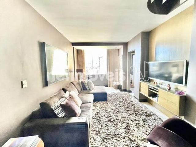 Apartamento venda em Região Geográfica Imediata de Belo Horizonte, Região Metropolitana de Belo Horizonte