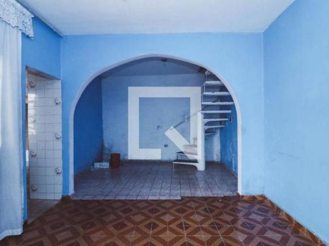 Apartamento venda em VIla Prado, São Paulo