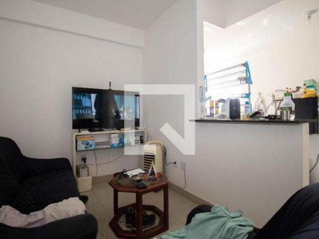 Apartamento venda em Região Geográfica Imediata do Distrito Federal, Região Integrada de Desenvolvimento do Distrito Federal e Entorno