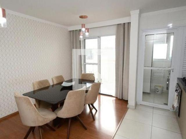 Apartamento venda em Região Imediata de São Paulo, Região Metropolitana de São Paulo