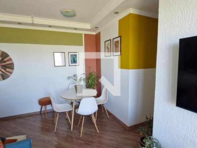 Apartamento venda em Região Imediata de São Paulo, Região Metropolitana de São Paulo