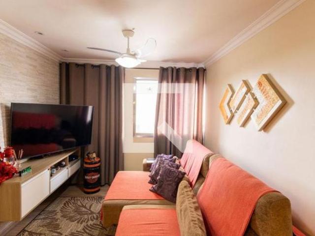 Apartamento venda em Região Imediata de São Paulo, Região Metropolitana de São Paulo