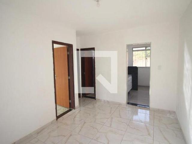 Apartamento venda em Região Geográfica Imediata de Belo Horizonte, Região Metropolitana de Belo Horizonte