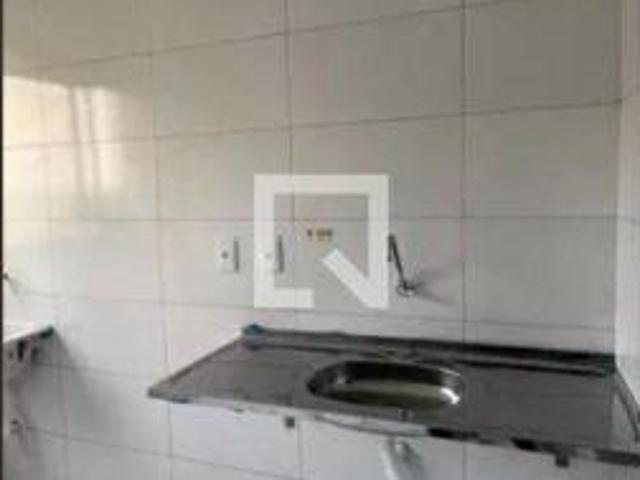 Apartamento venda em Solar do Barreiro, Belo Horizonte