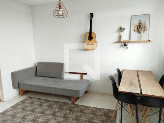 Apartamento venda em Barreiro, Belo Horizonte