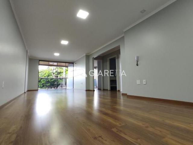Apartamento venda em Região Geográfica Imediata de Toledo, Toledo