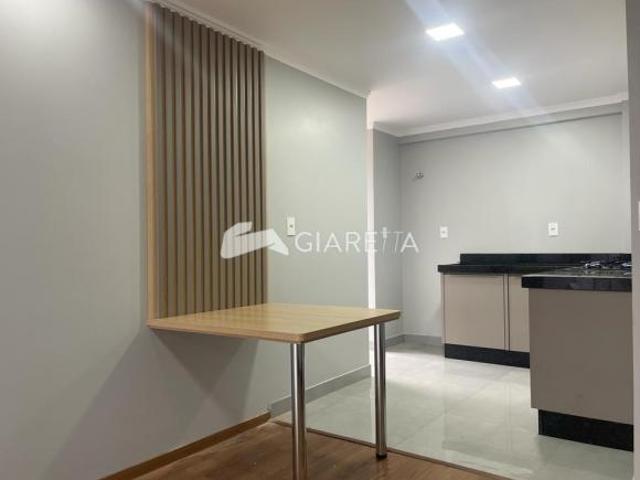 Apartamento venda em Região Geográfica Imediata de Toledo, Toledo