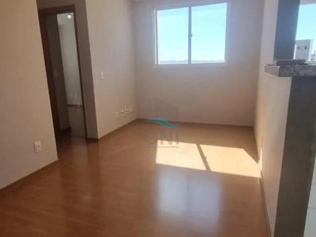 Apartamento venda em Região Geográfica Imediata de Londrina, Londrina