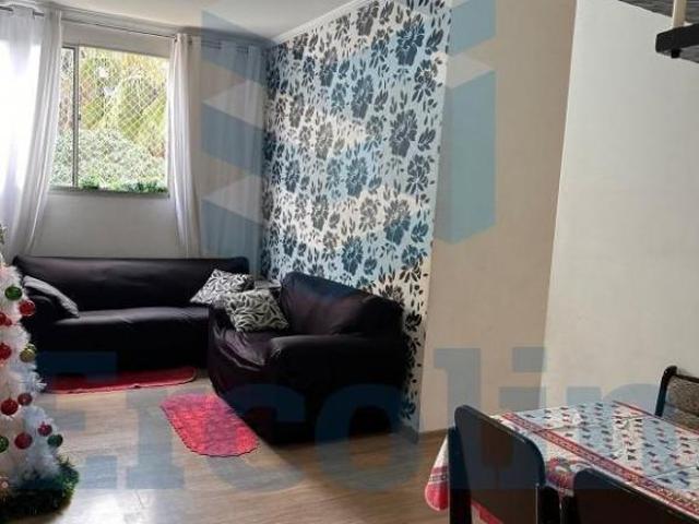 Apartamento venda em Região Imediata de Sorocaba, Região Metropolitana de Sorocaba
