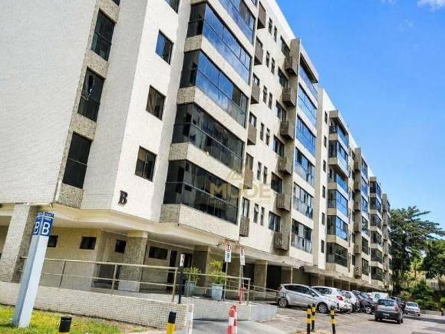 Apartamento venda em Região Geográfica Imediata do Distrito Federal, Região Integrada de Desenvolvimento do Distrito Federal e Entorno