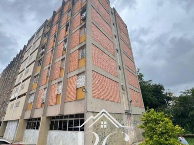 Apartamento venda em Região Geográfica Imediata do Distrito Federal, Região Integrada de Desenvolvimento do Distrito Federal e Entorno