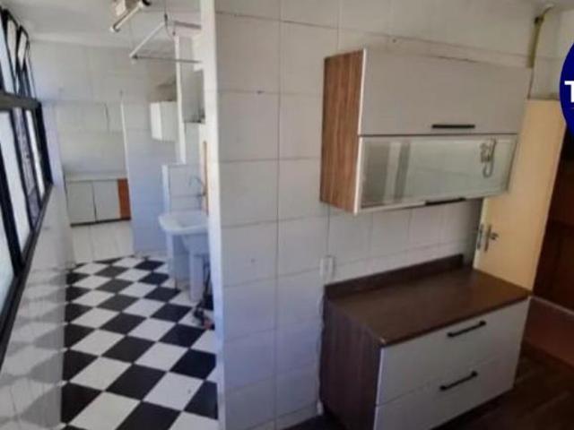 Apartamento venda em Região Geográfica Imediata do Distrito Federal, Região Integrada de Desenvolvimento do Distrito Federal e Entorno