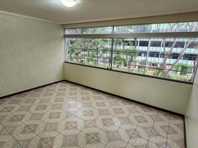 Apartamento venda em Região Geográfica Imediata do Distrito Federal, Região Integrada de Desenvolvimento do Distrito Federal e Entorno