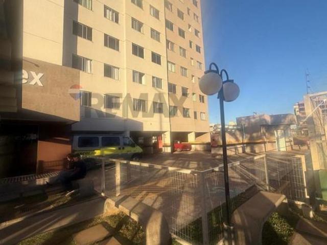 Apartamento venda em Região Geográfica Imediata do Distrito Federal, Região Integrada de Desenvolvimento do Distrito Federal e Entorno