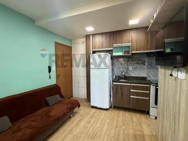 Apartamento venda em Ceilândia Centro, Ceilândia