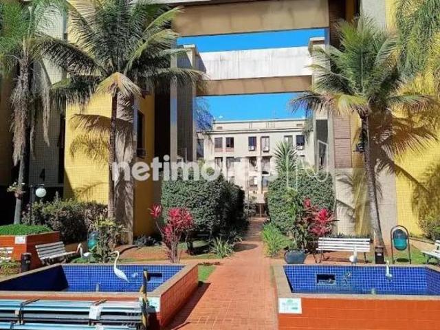 Apartamento venda em Região Geográfica Imediata do Distrito Federal, Região Integrada de Desenvolvimento do Distrito Federal e Entorno