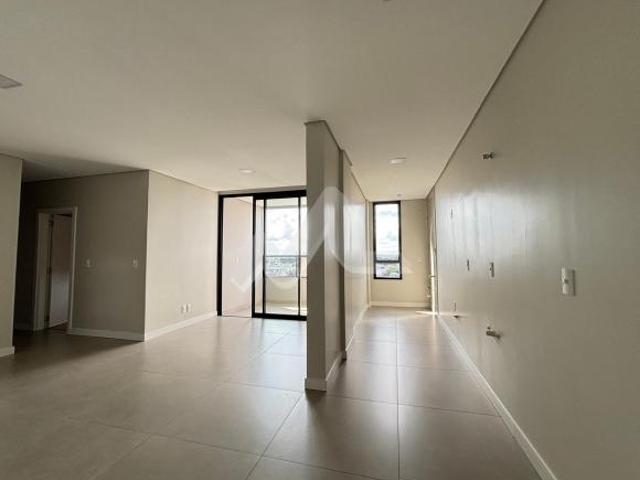 Apartamento venda em Região Geográfica Imediata de Toledo, Toledo