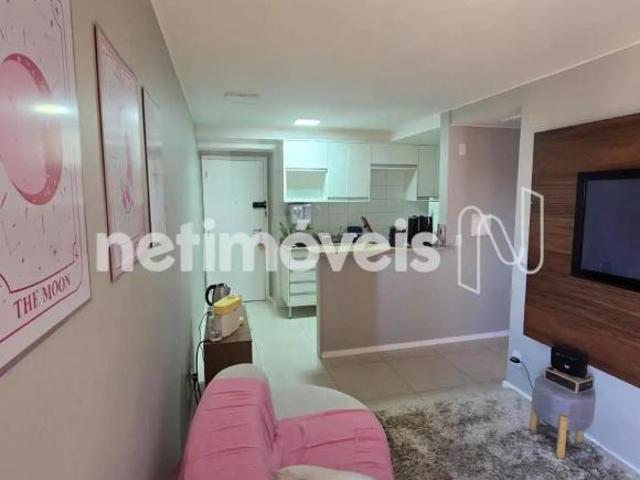 Apartamento venda em Região Geográfica Imediata do Distrito Federal, Região Integrada de Desenvolvimento do Distrito Federal e Entorno