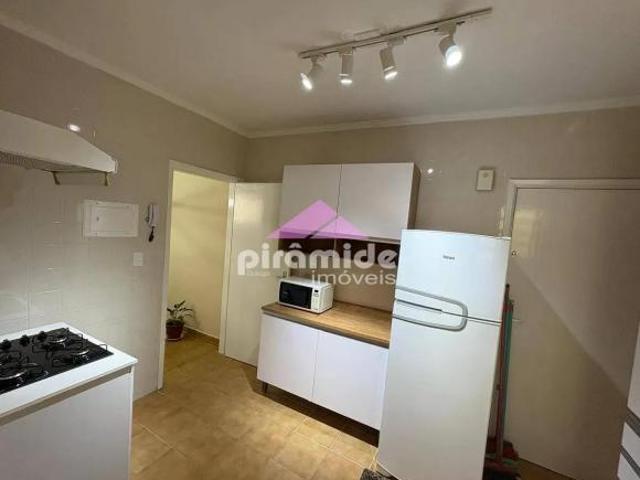 Apartamento venda em Região Imediata de Caraguatatuba-Ubatuba-São Sebastião, Região Metropolitana do Vale do Paraíba e Litoral Norte