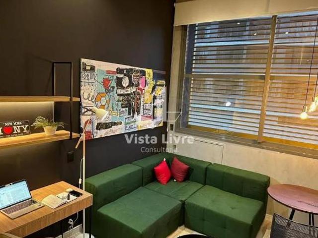 Apartamento venda em Região Imediata de São Paulo, Região Metropolitana de São Paulo