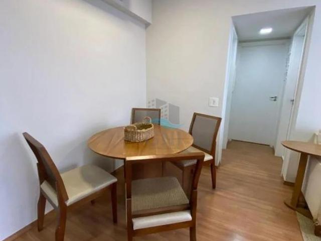 Apartamento venda em Região Geográfica Imediata de Londrina, Londrina