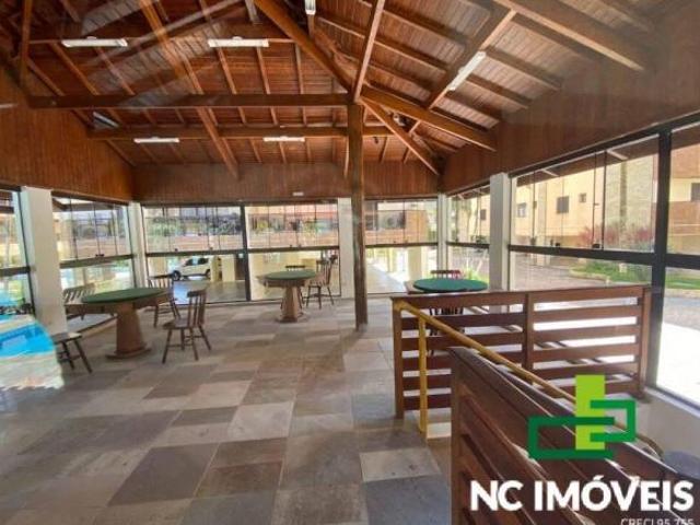 Apartamento venda em Caraguatatuba