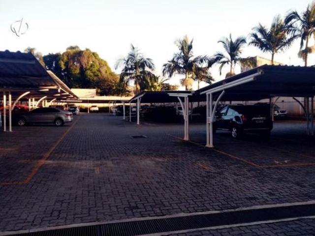 Apartamento venda em Região Imediata de Taubaté-Pindamonhangaba, Região Metropolitana do Vale do Paraíba e Litoral Norte