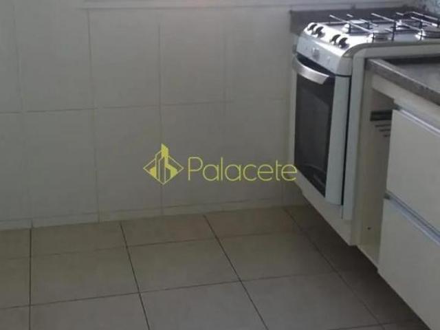 Apartamento venda em Região Imediata de Taubaté-Pindamonhangaba, Região Metropolitana do Vale do Paraíba e Litoral Norte