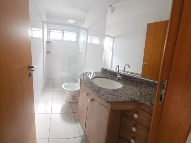 Apartamento venda em Região Imediata de Taubaté-Pindamonhangaba, Região Metropolitana do Vale do Paraíba e Litoral Norte