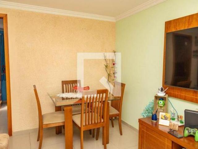 Apartamento venda em Região Imediata de São Paulo, Região Metropolitana de São Paulo
