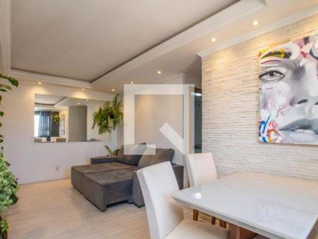 Apartamento venda em Região Imediata de São Paulo, Região Metropolitana de São Paulo