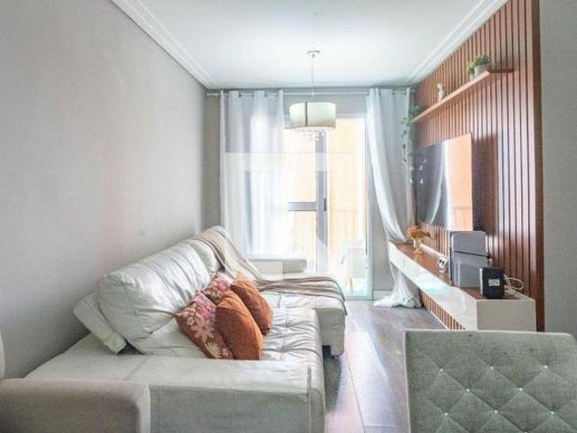 Apartamento venda em Região Imediata de São Paulo, Região Metropolitana de São Paulo