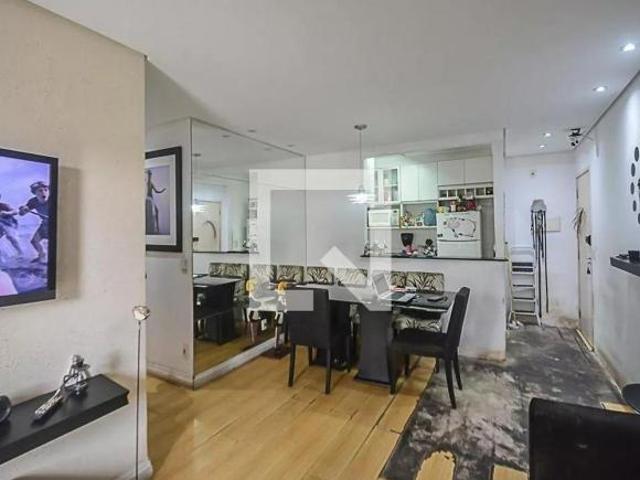 Apartamento venda em Região Imediata de São Paulo, Região Metropolitana de São Paulo