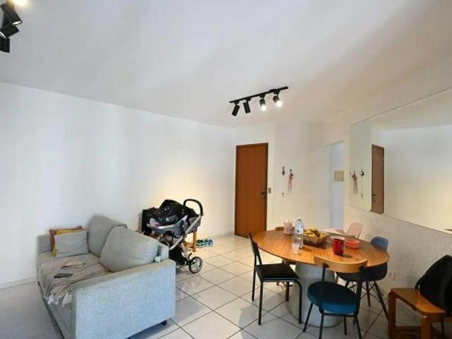 Apartamento venda em Região Imediata de São Paulo, Região Metropolitana de São Paulo