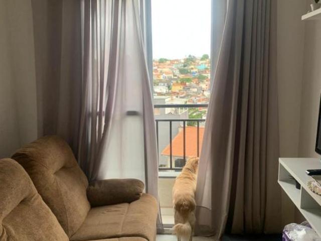 Apartamento venda em Região Imediata de São Paulo, Região Metropolitana de São Paulo