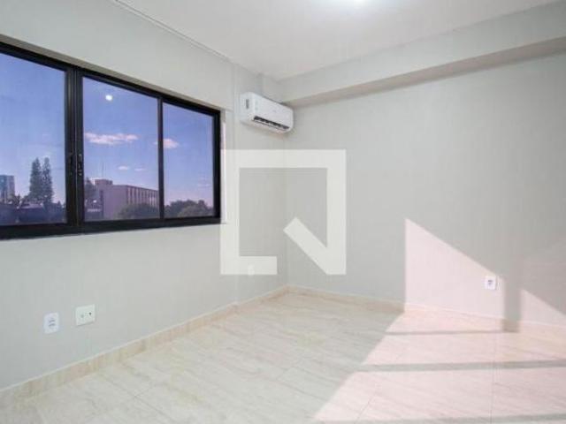 Apartamento venda em Setor Hoteleiro, Taguatinga